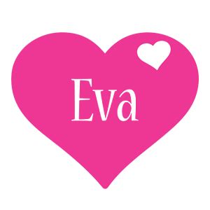 eva love escort|: Jedburgh s review of Eva Love